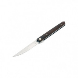 Couteau Boker Plus Kwaiken...