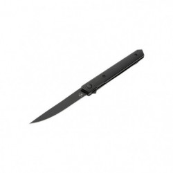 Couteau Boker Plus Kwaiken...