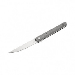 Couteau Boker Plus Kwaiken...