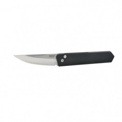 Couteau Boker Plus Kwaiken...