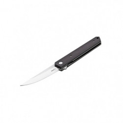 Couteau Boker Plus Kwaiken...
