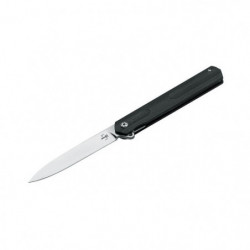Couteau Boker Plus Kyoto -...