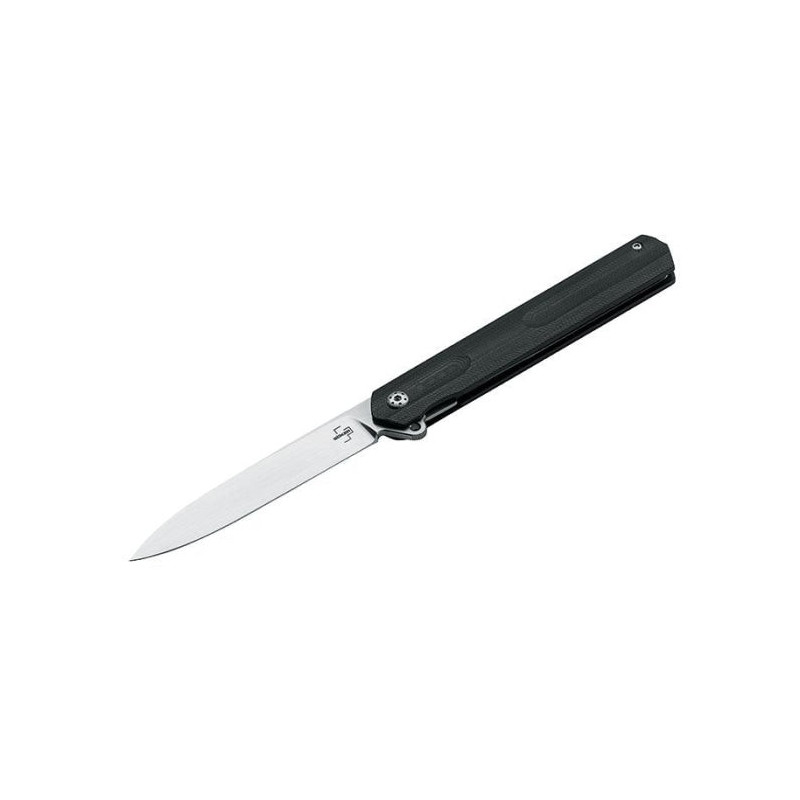Couteau Boker Plus Kyoto - Lame 88mm