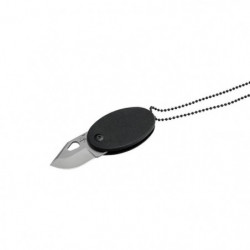 Couteau Boker Plus L'Egg -...