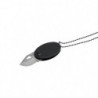 Couteau Boker Plus L'Egg - Lame 36mm