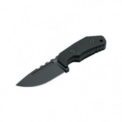 Couteau Boker Plus Little...
