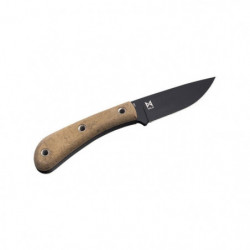 Couteau Boker Plus Little...