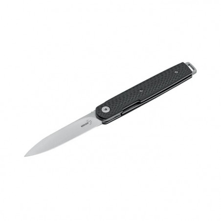 Couteau Boker Plus LRF - Lame 78mm