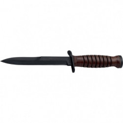Couteau Boker Plus M3...