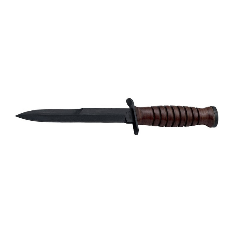 Couteau Boker Plus M3 Trench Knife - Lame 171mm