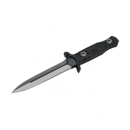 Couteau Boker Plus M92 - Lame 138mm