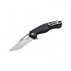 Couteau Boker Plus Masade...