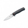 Couteau Boker Plus Nebula - Lame 92mm