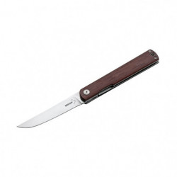 Couteau Boker Plus Nori...