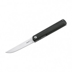 Couteau Boker Plus Nori G10...
