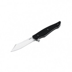 Couteau Boker Plus Obscura...
