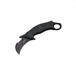 Couteau Boker Plus Ocelot -...