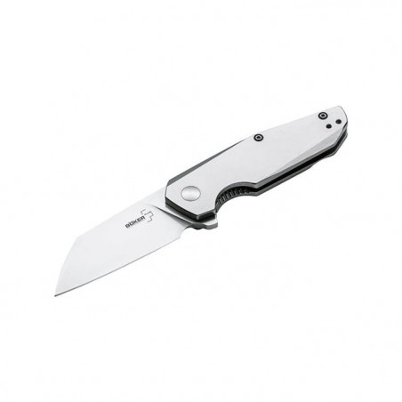 Couteau Boker Plus Petit - Lame 70mm