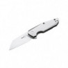 Couteau Boker Plus Petit - Lame 70mm