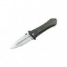 Couteau Boker Plus Pocket Smatchet - Lame 95mm