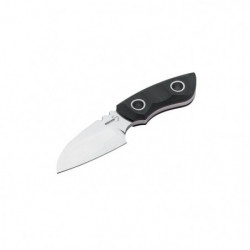 Couteau Boker Plus PryMate...
