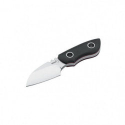 Couteau Boker Plus PryMini...