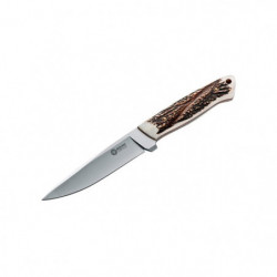 Couteau Boker Plus Relincho...