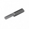 Couteau Boker Plus Rocket Titan - Lame 44mm