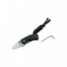 Couteau Boker Plus Rockhopper - Lame 40mm