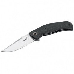 Couteau Boker Plus...