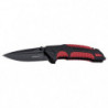 Couteau Boker Plus Savior 1 - Lame 84mm