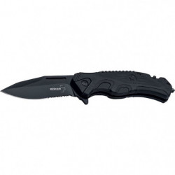 Couteau Boker Plus Savior 2...