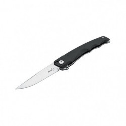 Couteau Boker Plus Shade -...