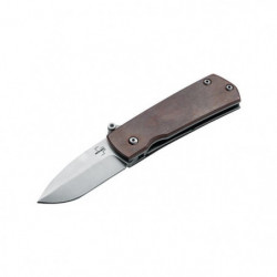 Couteau Boker Plus Shamsher...