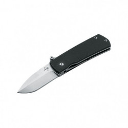 Couteau Boker Plus Shamsher...