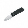 Couteau Boker Plus Shamsher G10 - Lame 50mm
