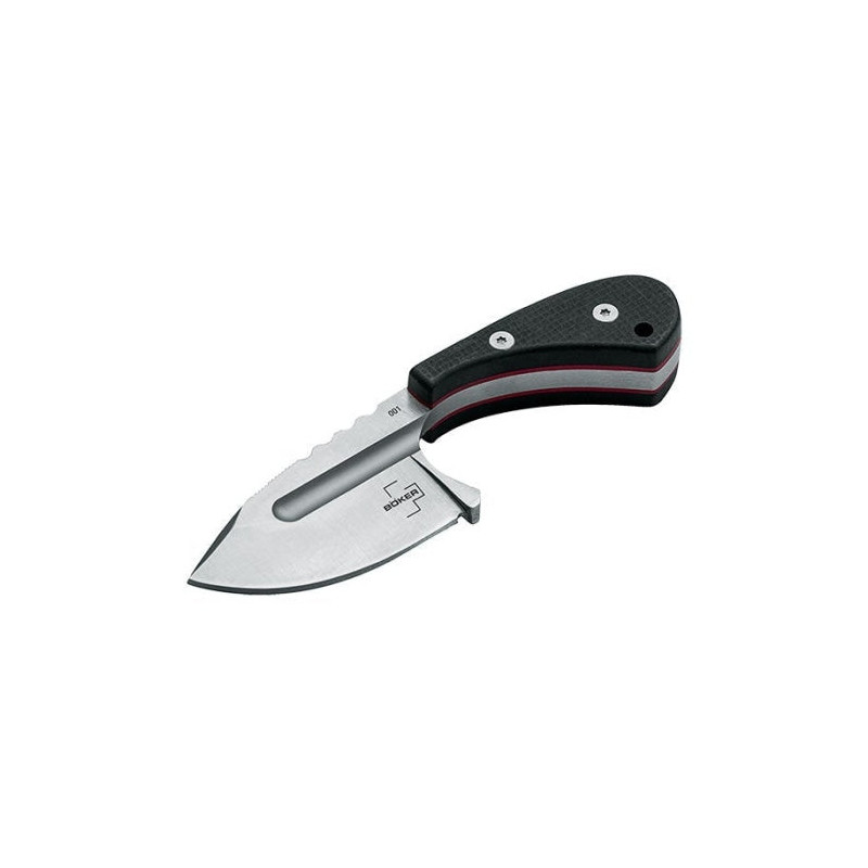 Couteau Boker Plus Sigyn - Lame 50mm