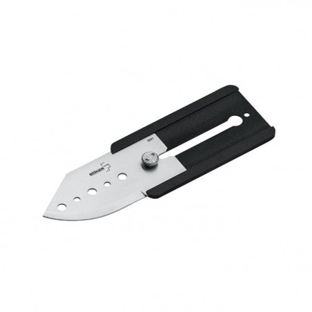 Couteau Boker Plus Slyde-R - Lame 55mm
