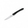 Couteau Boker Plus Spillo - Lame 80mm