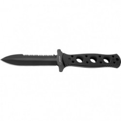 Couteau Boker Plus Steel...