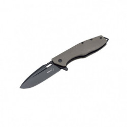 Couteau Boker Plus Tactical...