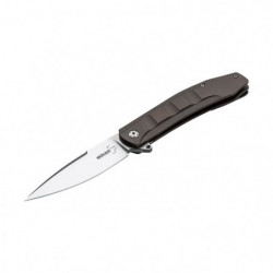 Couteau Boker Plus Talpid -...