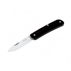 Couteau Boker Plus Tech...