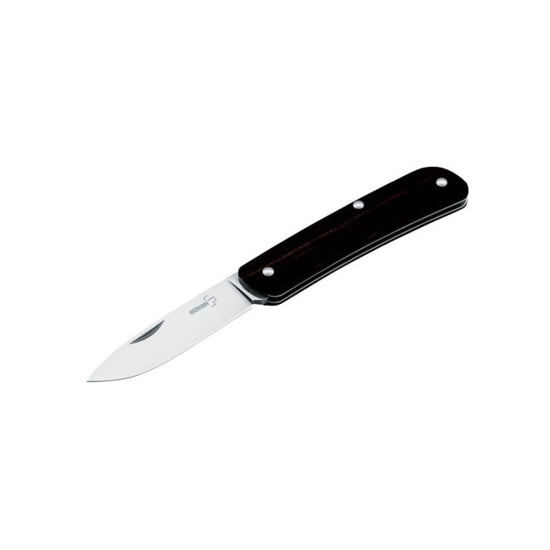 Couteau Boker Plus Tech Tool 1 - Lame 71mm