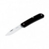 Couteau Boker Plus Tech Tool 1 - Lame 71mm