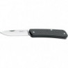 Couteau Boker Plus Tech Tool Carbon 1 - Lame 71mm