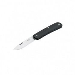 Couteau Boker Plus...
