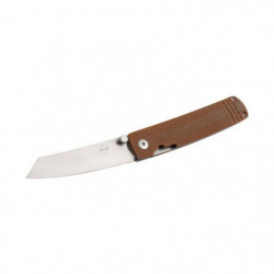 Couteau Boker Plus Tenshi...