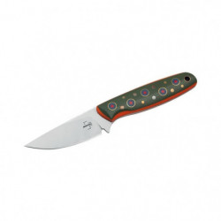 Couteau Boker Plus The...