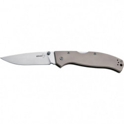 Couteau Boker Plus Titane...
